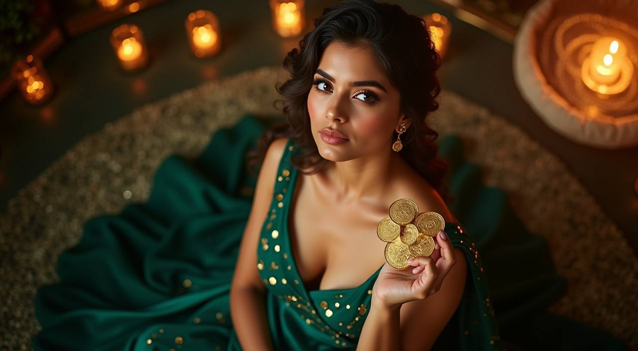 b33k স্পোর্টস স্কি জাম্পিং এর জন্য শক্তিশালী লবি